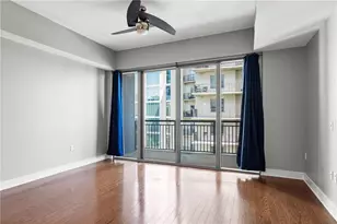 222 12th St NE, Atlanta, GA 30309 - Photo 14