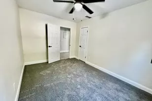 723 Inland Way, Lilburn, GA 30047 - Photo 14