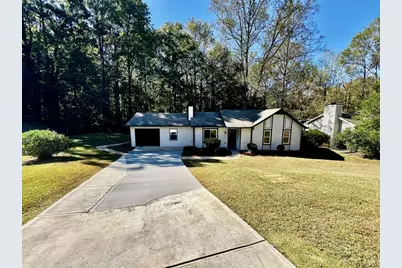 723 Inland Way, Lilburn, GA 30047 - Photo 1