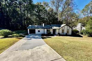 723 Inland Way, Lilburn, GA 30047 - Photo 1