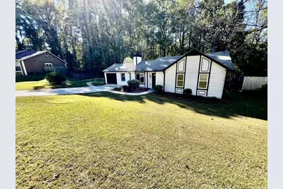 723 Inland Way, Lilburn, GA 30047 - Photo 20