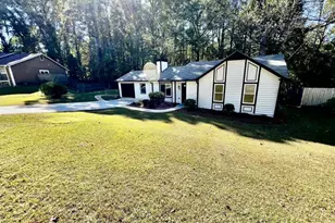 723 Inland Way, Lilburn, GA 30047 - Photo 20