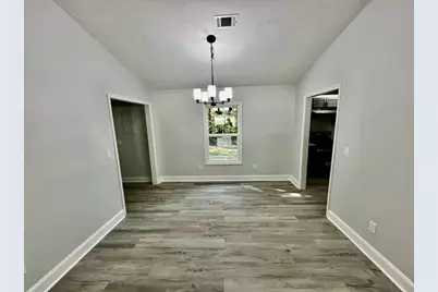 723 Inland Way, Lilburn, GA 30047 - Photo 6