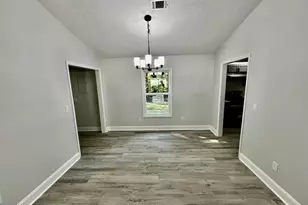 723 Inland Way, Lilburn, GA 30047 - Photo 6