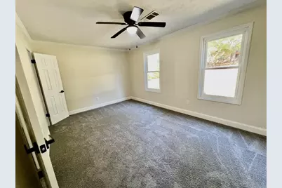 723 Inland Way, Lilburn, GA 30047 - Photo 10