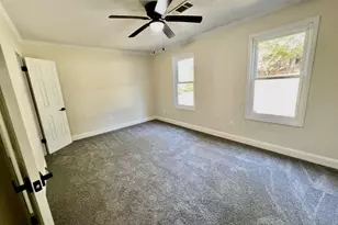 723 Inland Way, Lilburn, GA 30047 - Photo 10