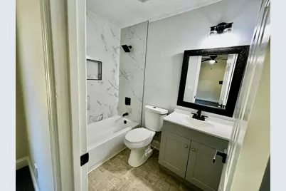 723 Inland Way, Lilburn, GA 30047 - Photo 12