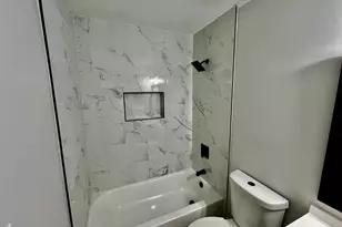 723 Inland Way, Lilburn, GA 30047 - Photo 16