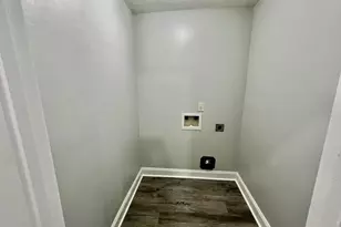 723 Inland Way, Lilburn, GA 30047 - Photo 18