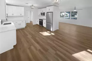 314 Jackson St, Cartersville, GA 30120 - Photo 2