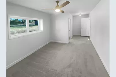 314 Jackson Street, Cartersville, GA 30120 - Photo 4