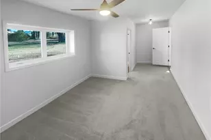 314 Jackson St, Cartersville, GA 30120 - Photo 4