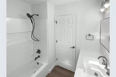 314 Jackson Street, Cartersville, GA 30120 - Photo 6