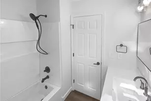 314 Jackson St, Cartersville, GA 30120 - Photo 6