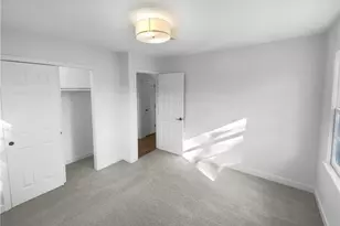 314 Jackson St, Cartersville, GA 30120 - Photo 10