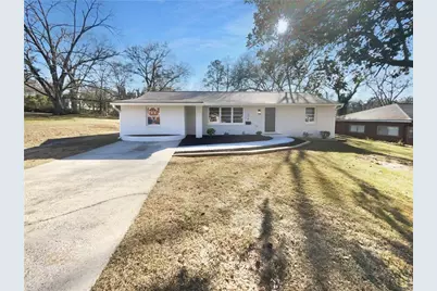 314 Jackson Street, Cartersville, GA 30120 - Photo 1