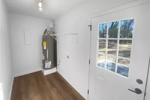 314 Jackson St, Cartersville, GA 30120 - Photo 12