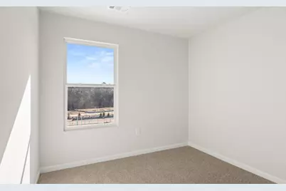 6736 Leigh Street, Flowery Branch, GA 30542 - Photo 18