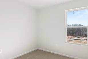 6736 Leigh St, Flowery Branch, GA 30542 - Photo 20