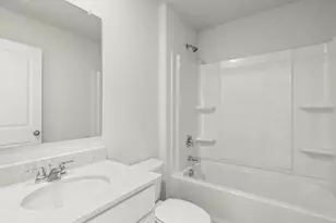 6736 Leigh St, Flowery Branch, GA 30542 - Photo 22