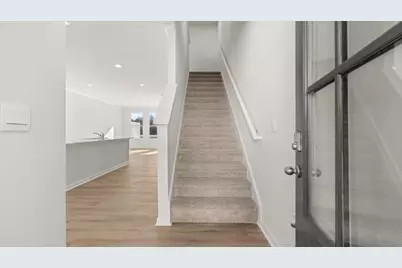 6736 Leigh Street, Flowery Branch, GA 30542 - Photo 4