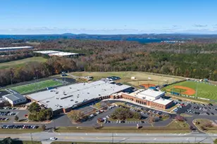 6736 Leigh St, Flowery Branch, GA 30542 - Photo 28