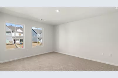 6736 Leigh Street, Flowery Branch, GA 30542 - Photo 14