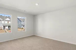 6736 Leigh St, Flowery Branch, GA 30542 - Photo 14