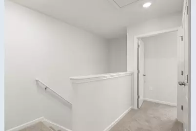 6736 Leigh Street, Flowery Branch, GA 30542 - Photo 12