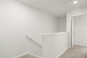 6736 Leigh St, Flowery Branch, GA 30542 - Photo 12