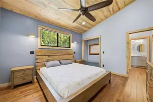 444 Weaver Rd, Ellijay, GA 30536 - Photo 16