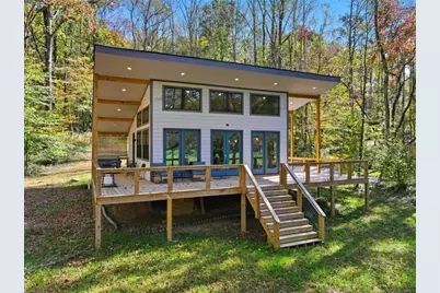 444 Weaver Road, Ellijay, GA 30536 - Photo 24