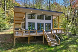 444 Weaver Rd, Ellijay, GA 30536 - Photo 24