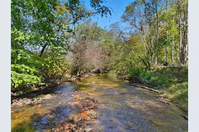 444 Weaver Road, Ellijay, GA 30536 - Photo 22