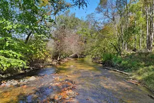 444 Weaver Rd, Ellijay, GA 30536 - Photo 22