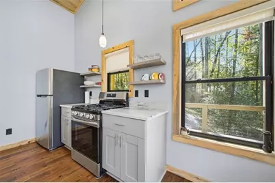 444 Weaver Road, Ellijay, GA 30536 - Photo 10