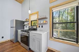 444 Weaver Rd, Ellijay, GA 30536 - Photo 10