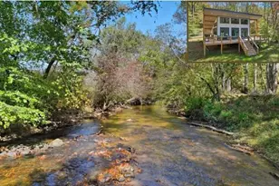 444 Weaver Rd, Ellijay, GA 30536 - Photo 1