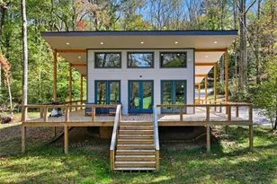 444 Weaver Rd, Ellijay, GA 30536 - Photo 2