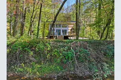 444 Weaver Road, Ellijay, GA 30536 - Photo 26