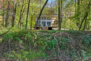 444 Weaver Rd, Ellijay, GA 30536 - Photo 26