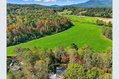 444 Weaver Road, Ellijay, GA 30536 - Photo 32