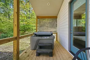 444 Weaver Rd, Ellijay, GA 30536 - Photo 20