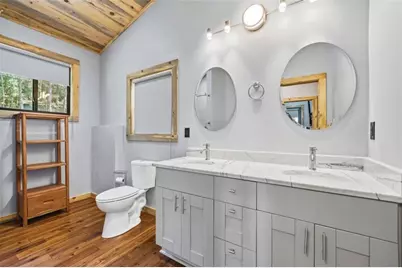 444 Weaver Road, Ellijay, GA 30536 - Photo 12