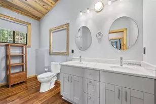 444 Weaver Rd, Ellijay, GA 30536 - Photo 12