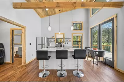 444 Weaver Road, Ellijay, GA 30536 - Photo 8