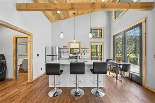 444 Weaver Rd, Ellijay, GA 30536 - Photo 8