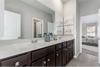 4332 Shandi Cove, Hoschton, GA 30548 - Photo 16