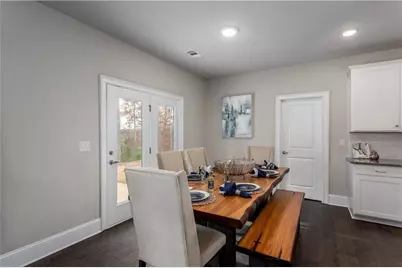4332 Shandi Cove, Hoschton, GA 30548 - Photo 6