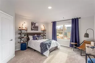 4332 Shandi Cove, Hoschton, GA 30548 - Photo 14